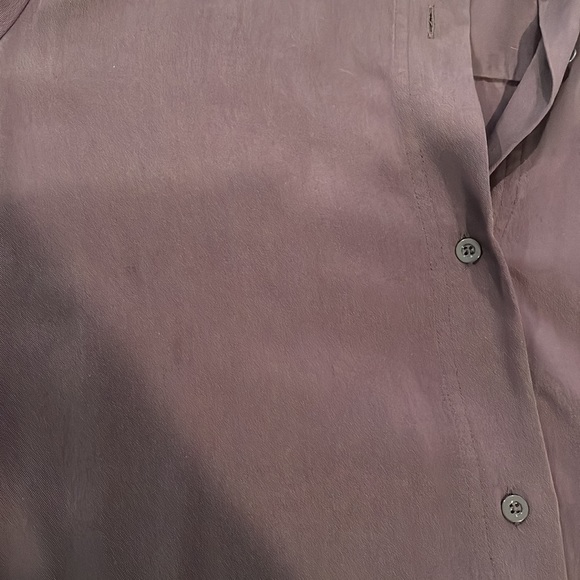 Aritzia/Group by Babaton Akner Dress size XS - Picture 5 of 5